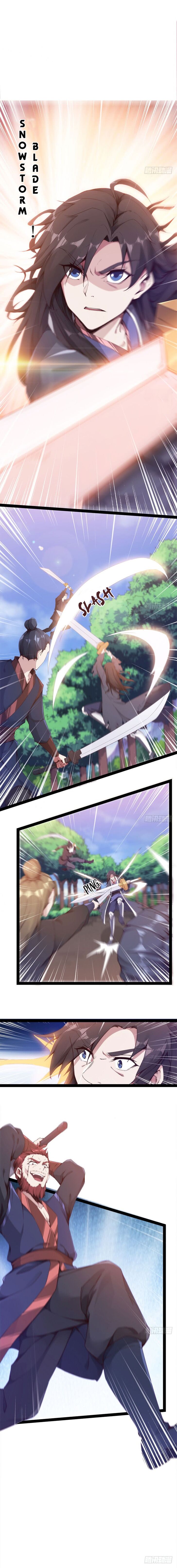Page 8 of Chapter 1