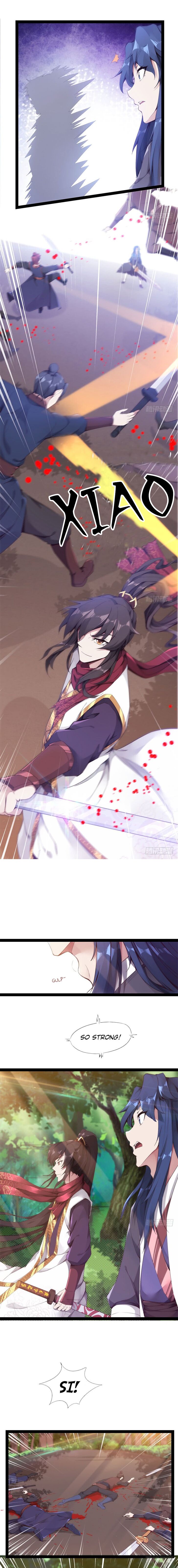 Page 11 of Chapter 1
