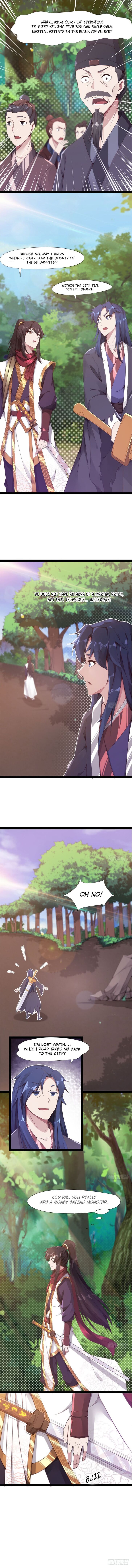 Page 12 of Chapter 1