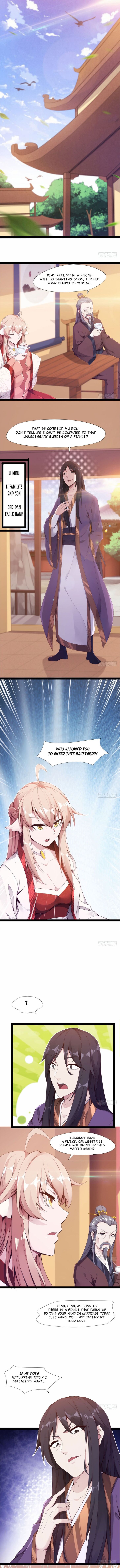 Page 13 of Chapter 1