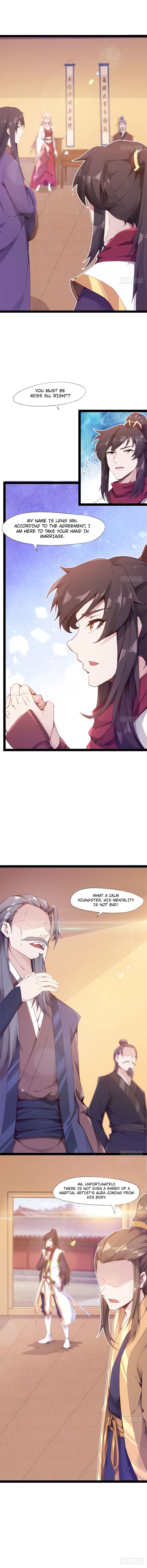 Page 15 of Chapter 1