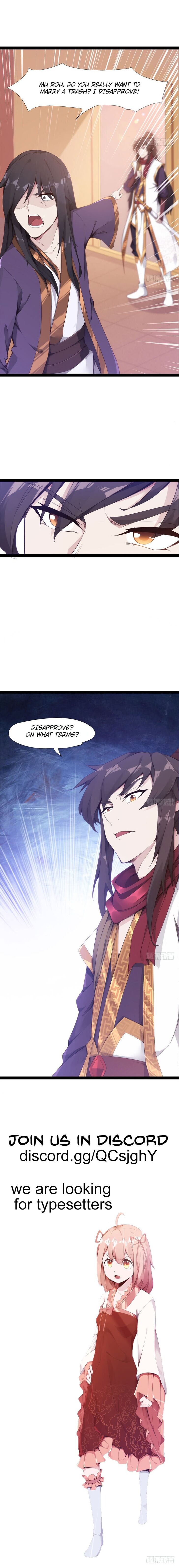 Page 17 of Chapter 1