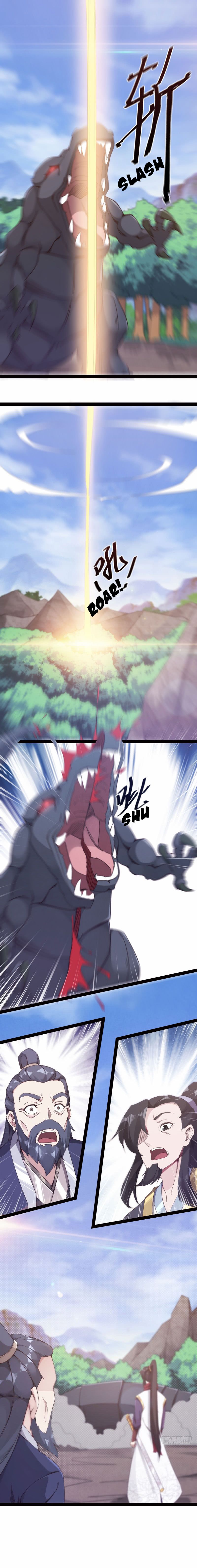 Page 3 of Chapter 10