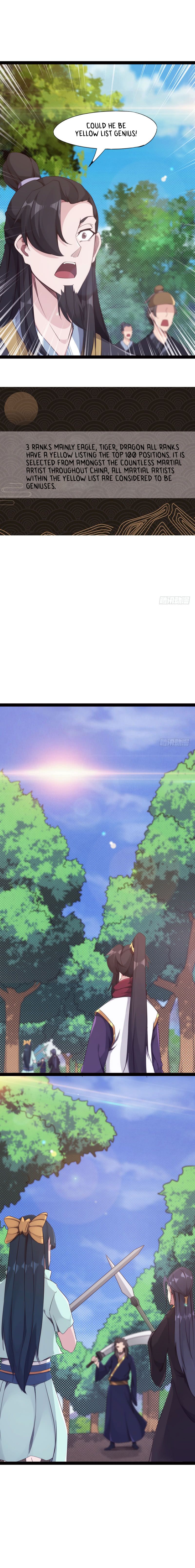 Page 6 of Chapter 10