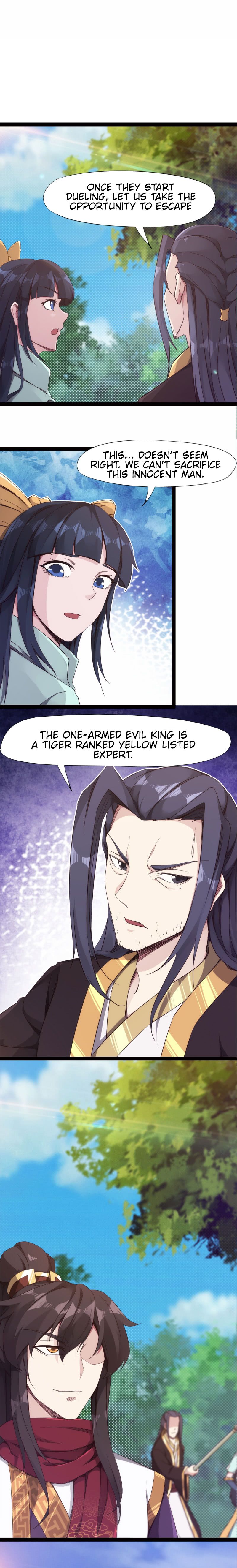 Page 8 of Chapter 10