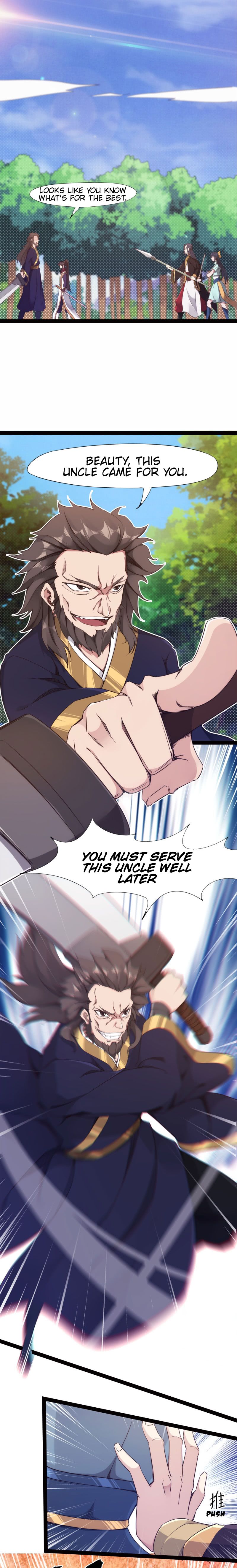 Page 9 of Chapter 10