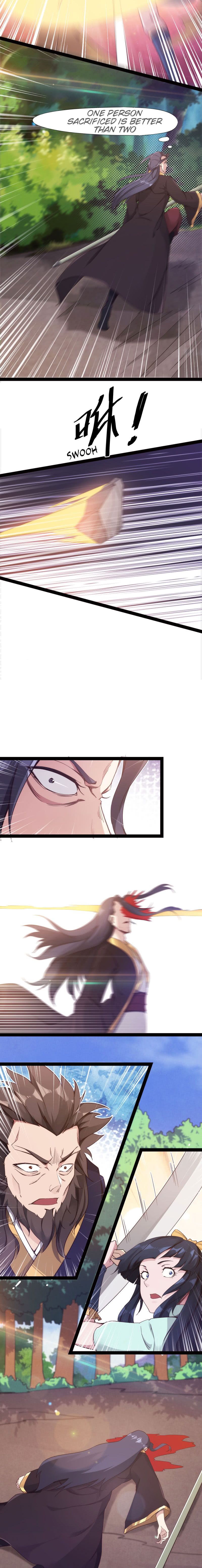 Page 11 of Chapter 10