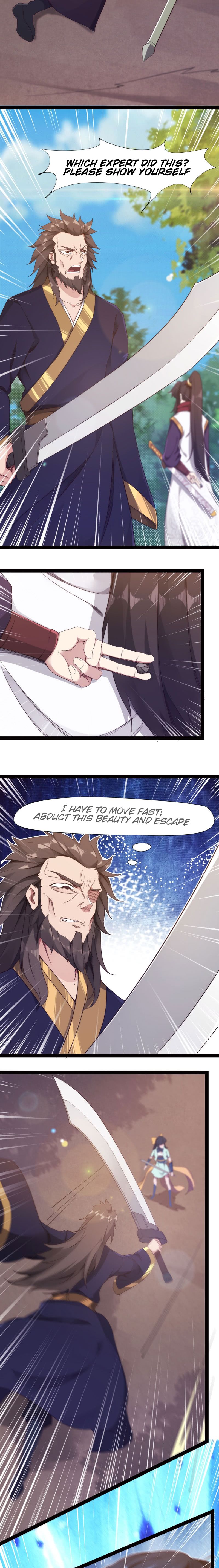 Page 12 of Chapter 10