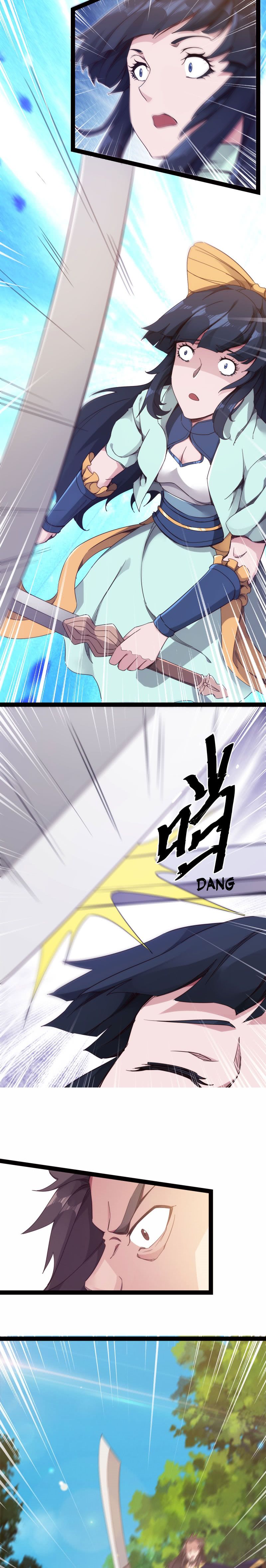 Page 13 of Chapter 10