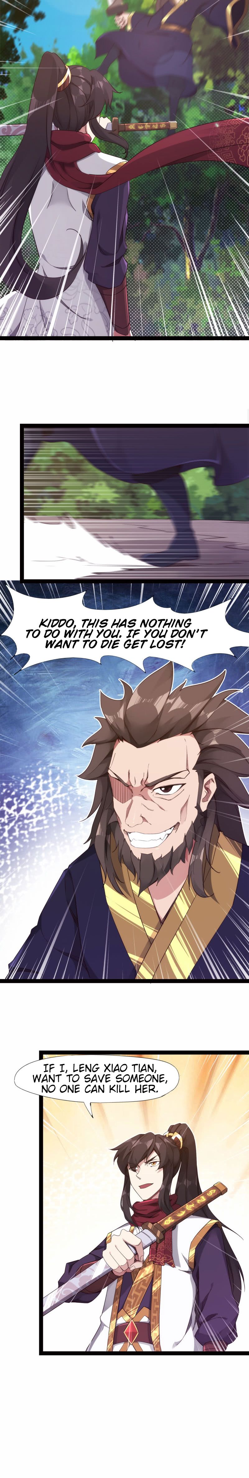 Page 14 of Chapter 10