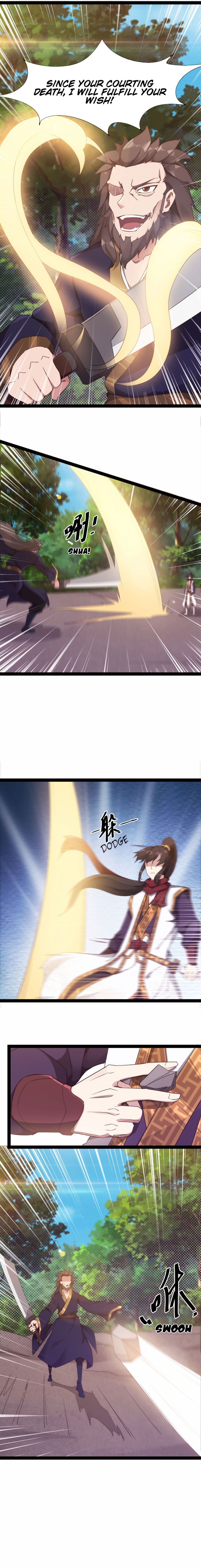 Page 15 of Chapter 10