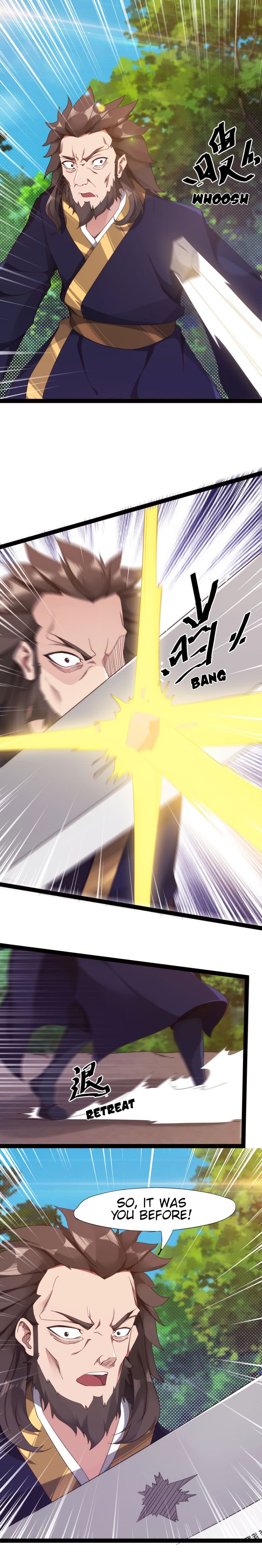 Page 16 of Chapter 10