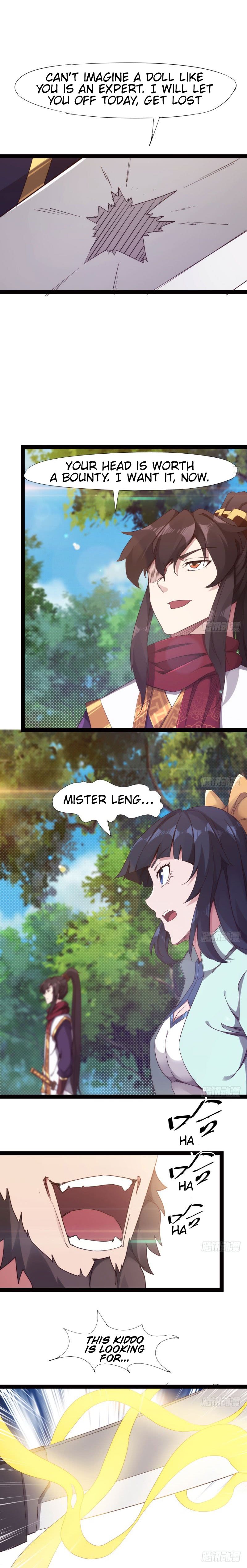 Page 17 of Chapter 10