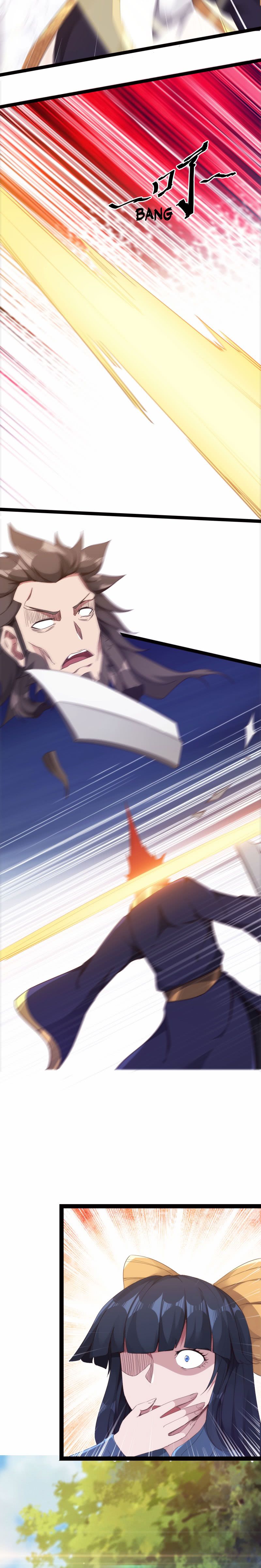 Page 19 of Chapter 10