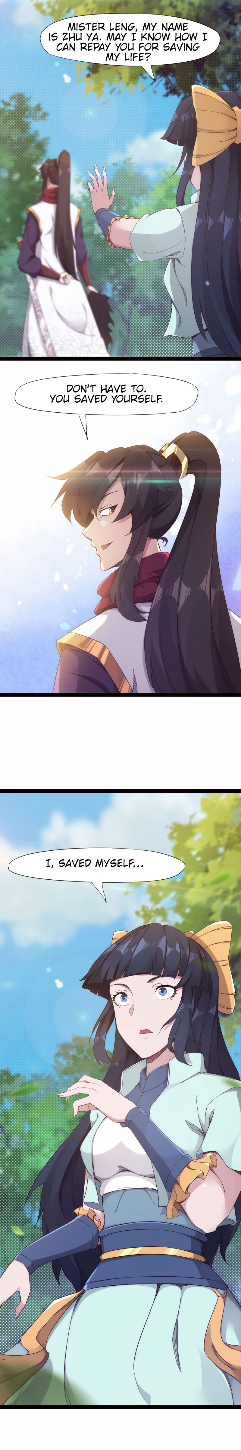 Page 20 of Chapter 10