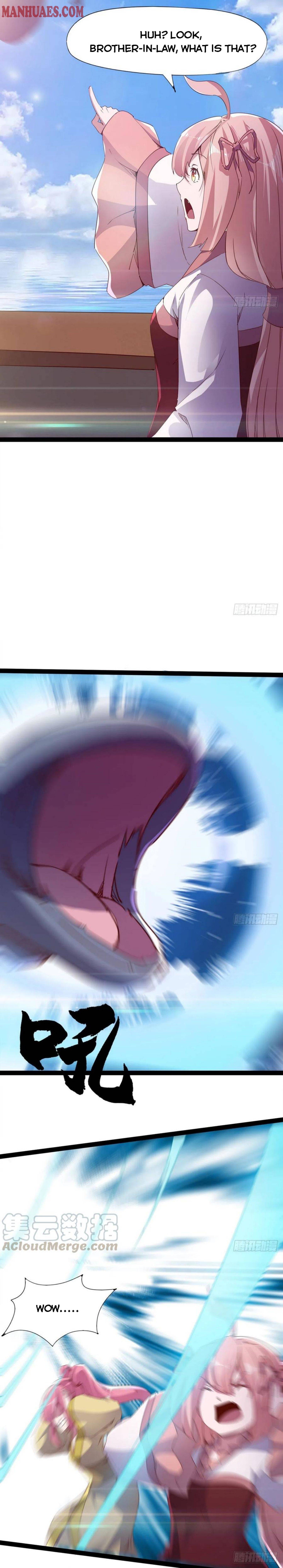 Page 11 of Chapter 100