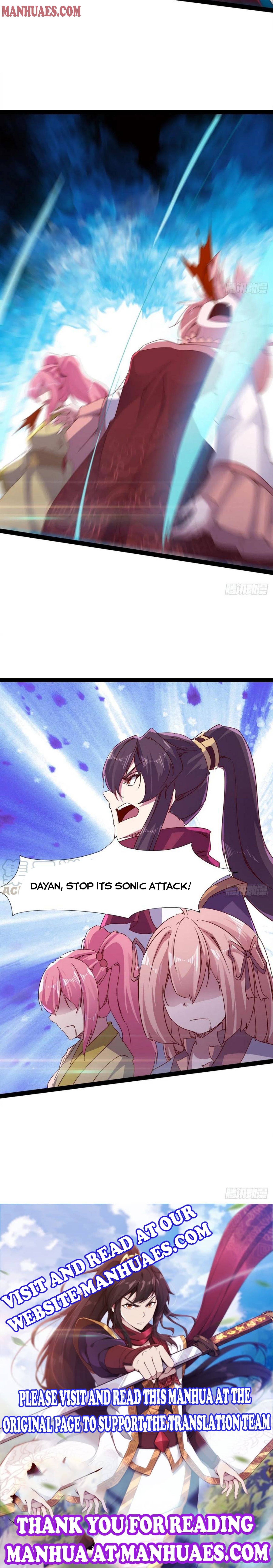 Page 12 of Chapter 100