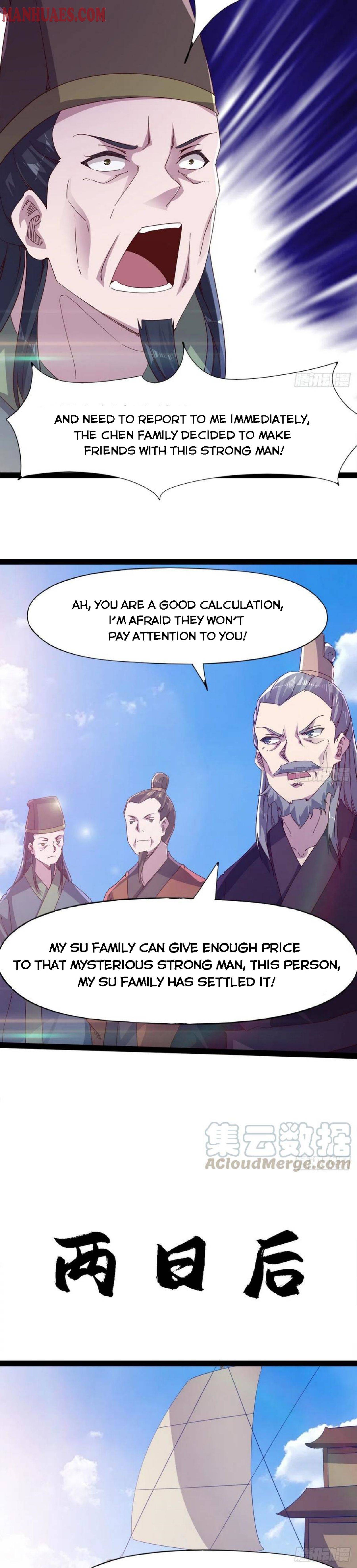 Page 12 of Chapter 101