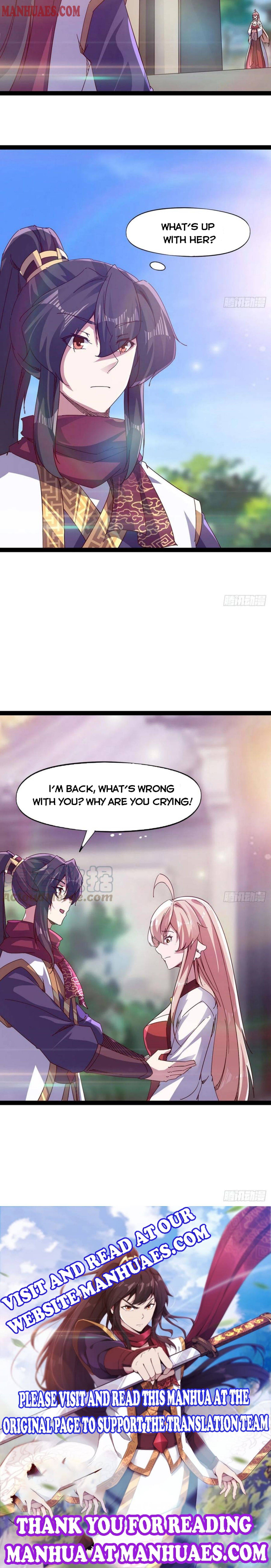 Page 12 of Chapter 103