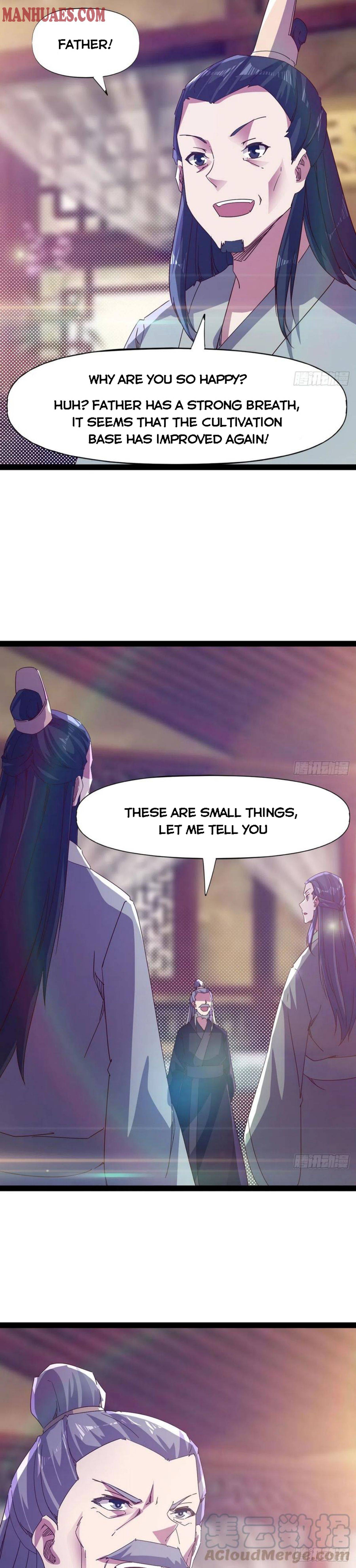 Page 11 of Chapter 104