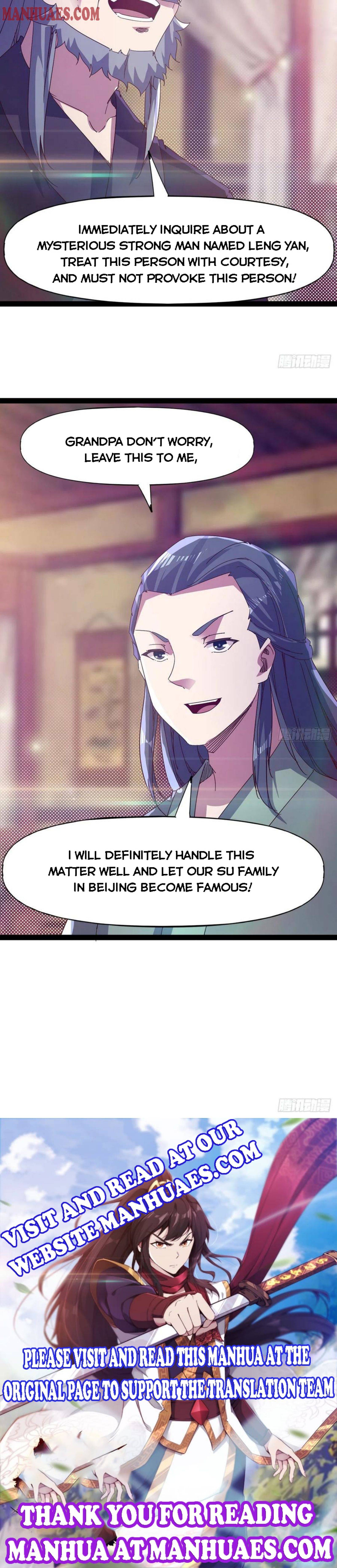 Page 12 of Chapter 104