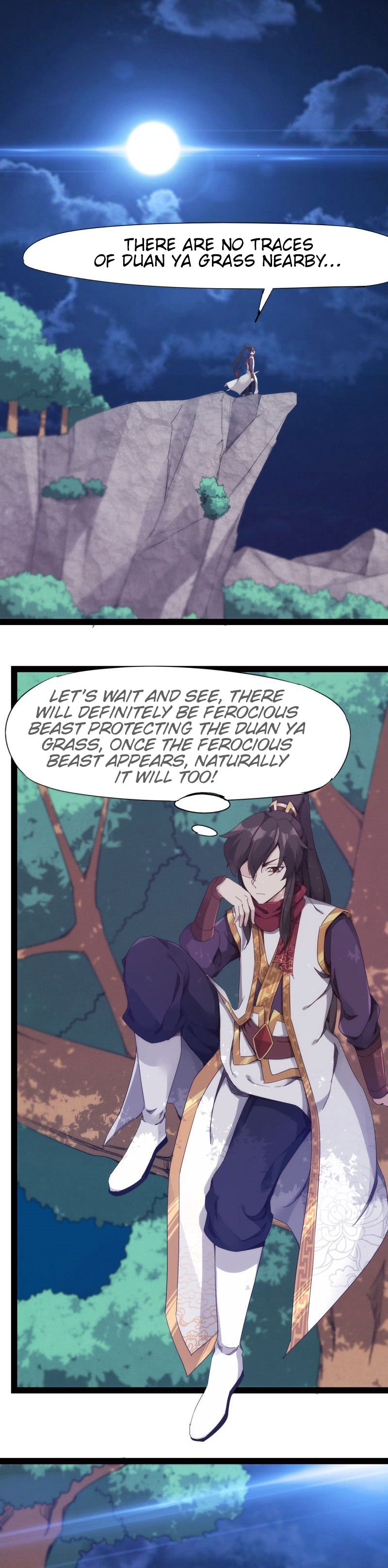 Page 3 of Chapter 11