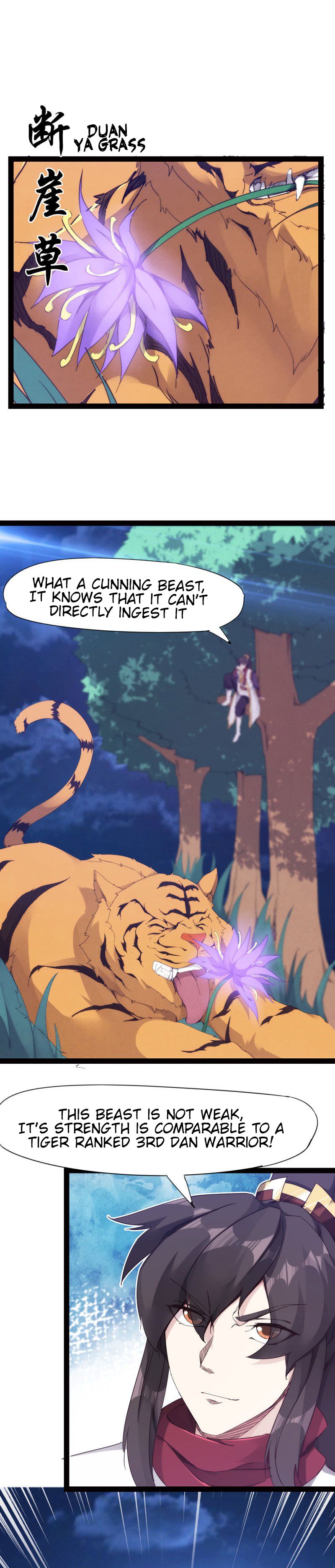 Page 5 of Chapter 11