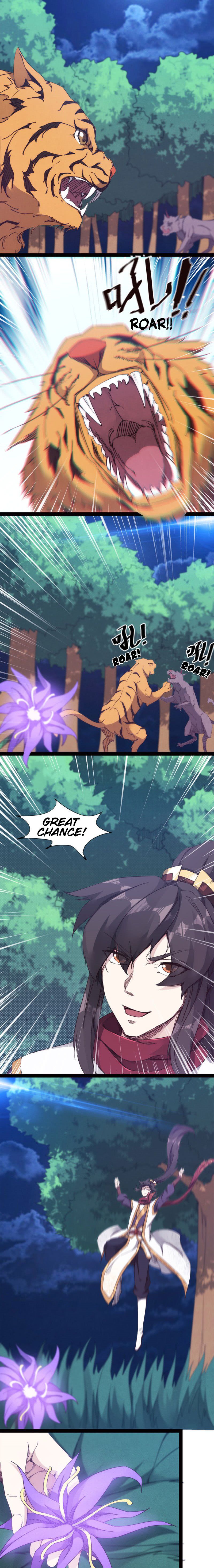 Page 7 of Chapter 11