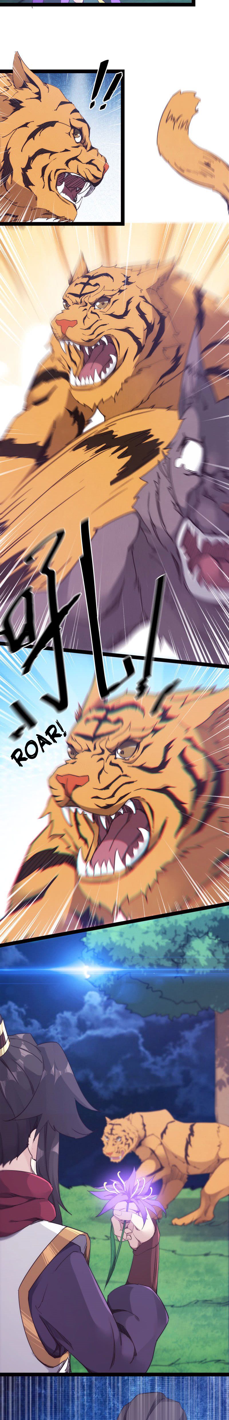 Page 8 of Chapter 11