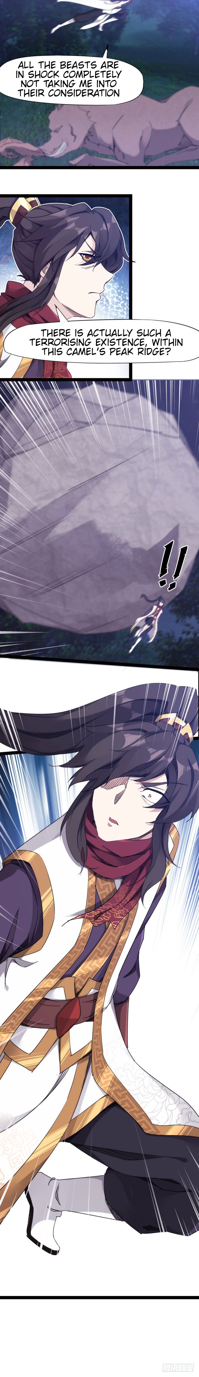 Page 11 of Chapter 11