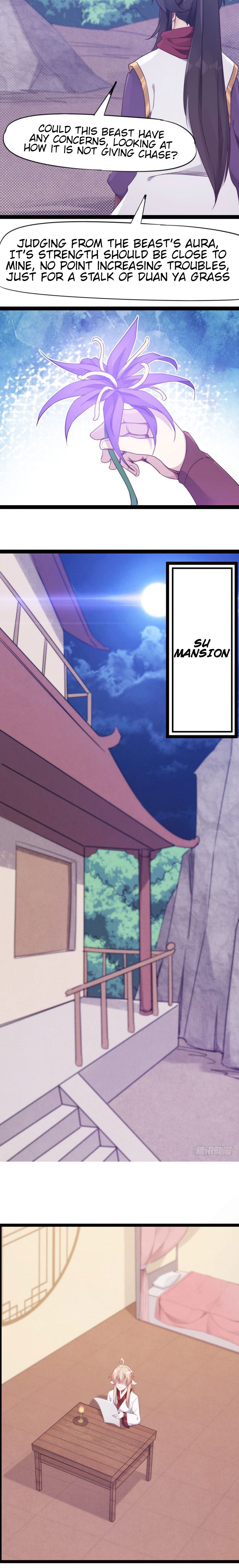 Page 14 of Chapter 11