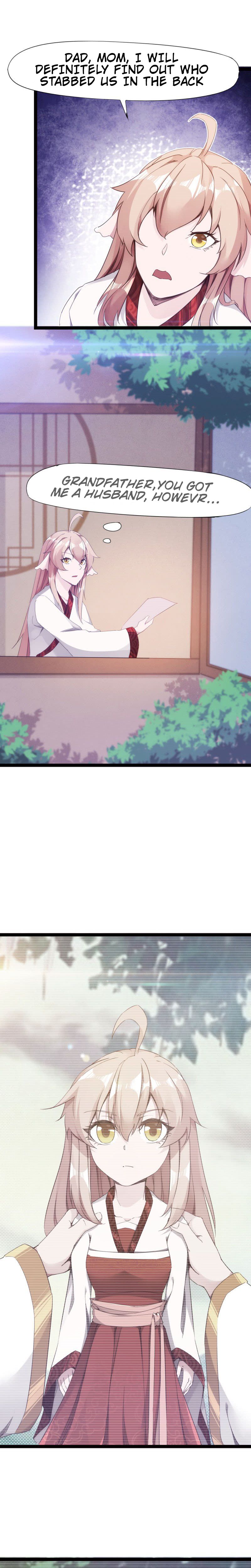 Page 15 of Chapter 11