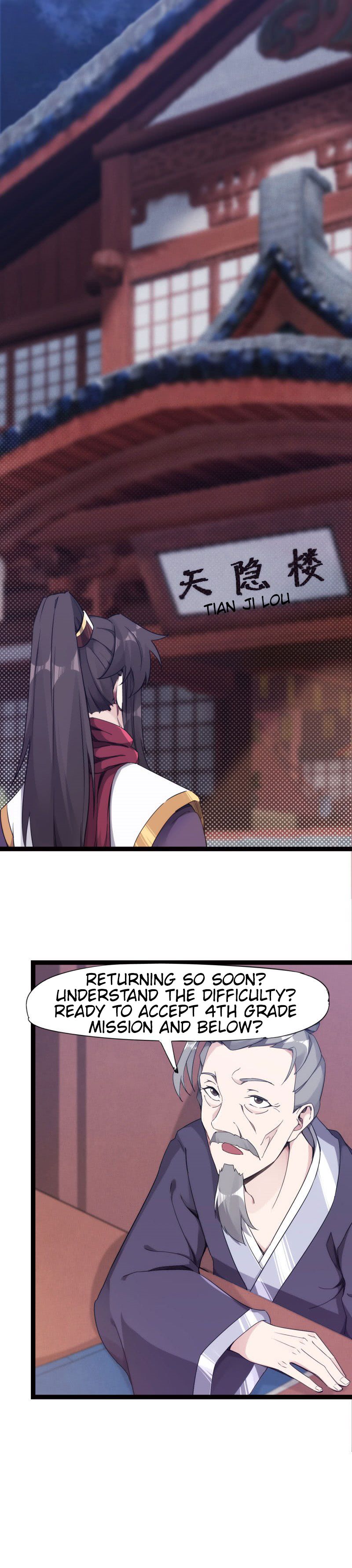 Page 19 of Chapter 11