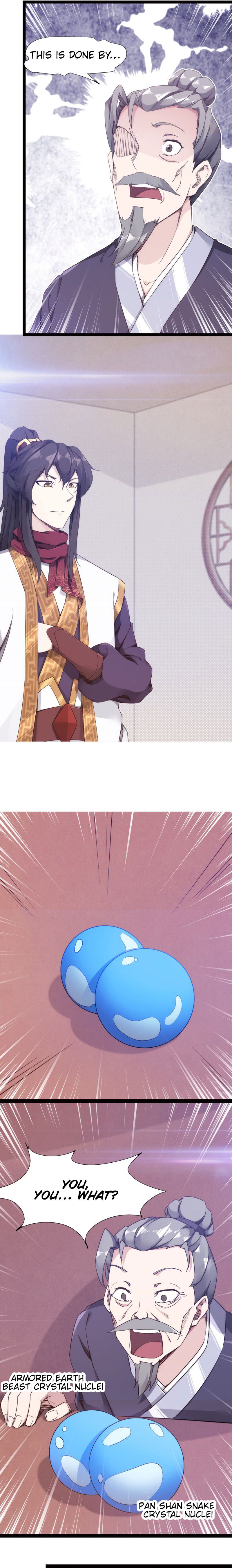 Page 21 of Chapter 11