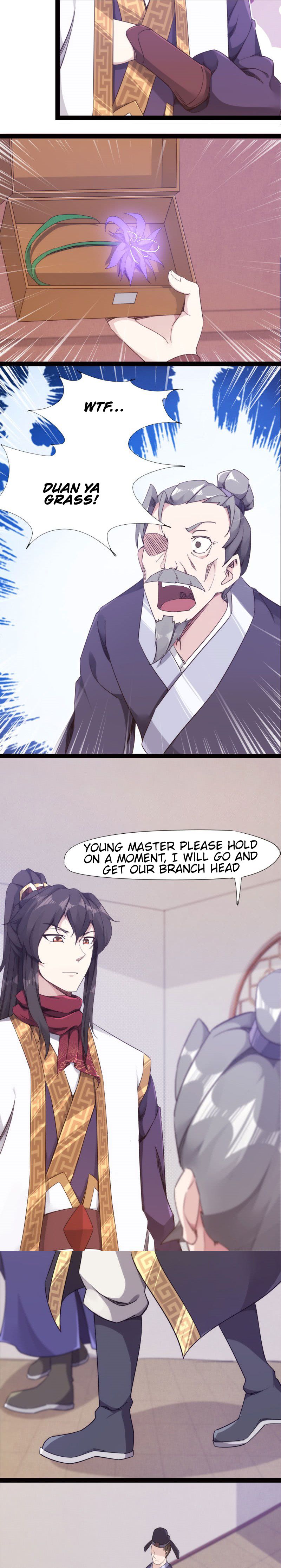 Page 22 of Chapter 11