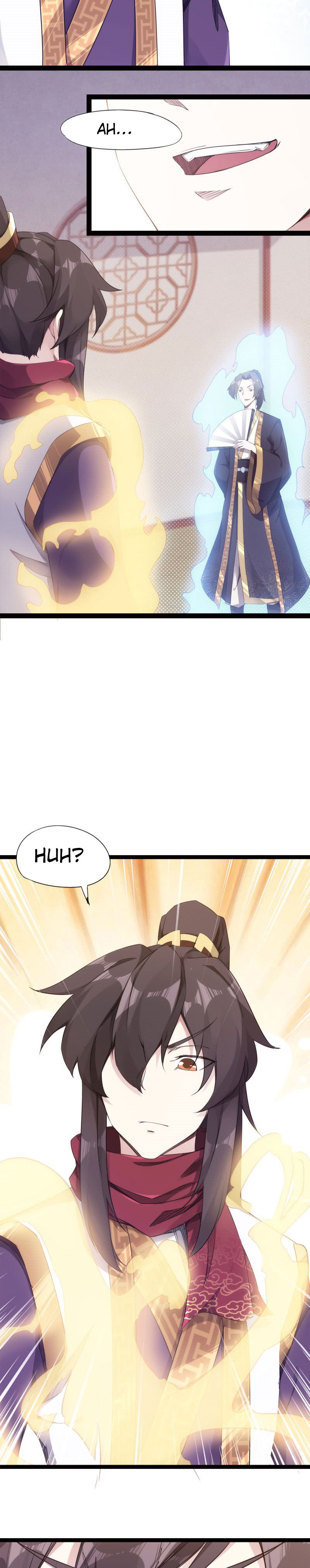 Page 24 of Chapter 11