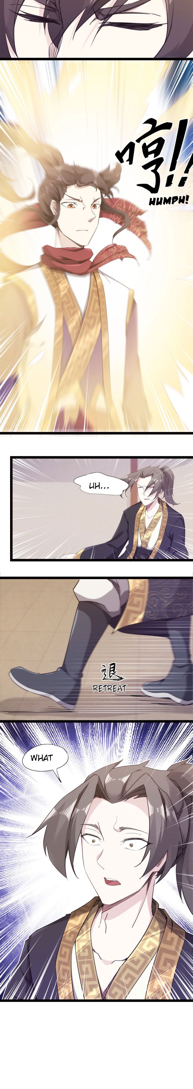 Page 25 of Chapter 11