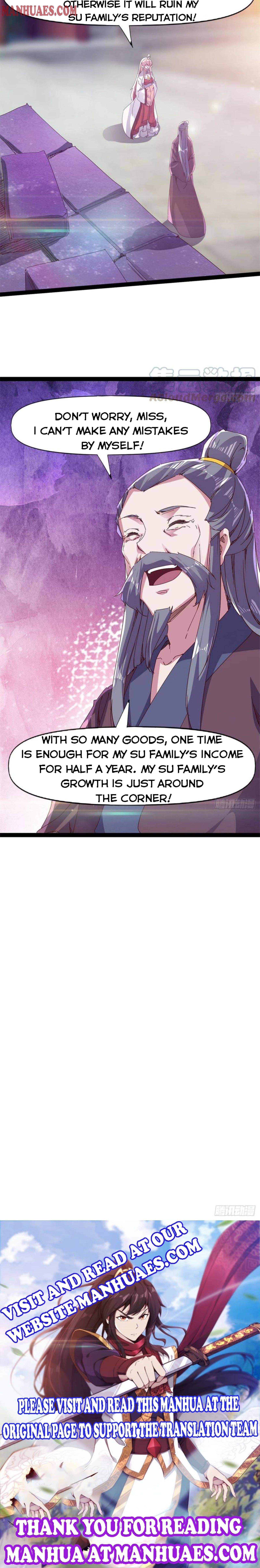 Page 11 of Chapter 110