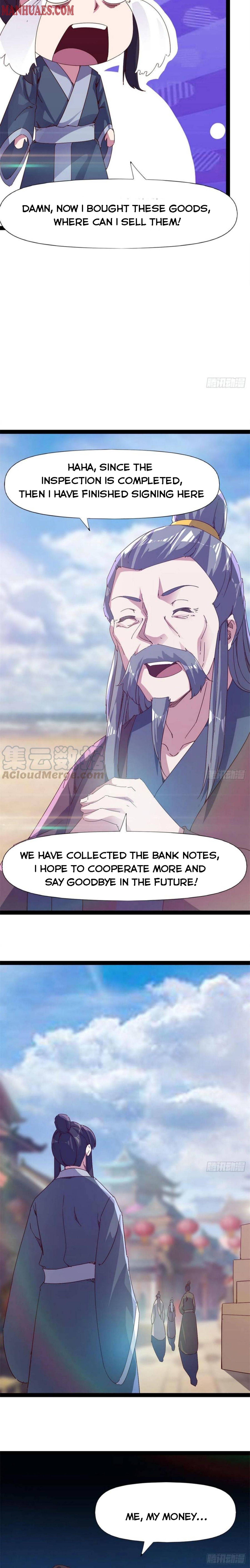 Page 9 of Chapter 111