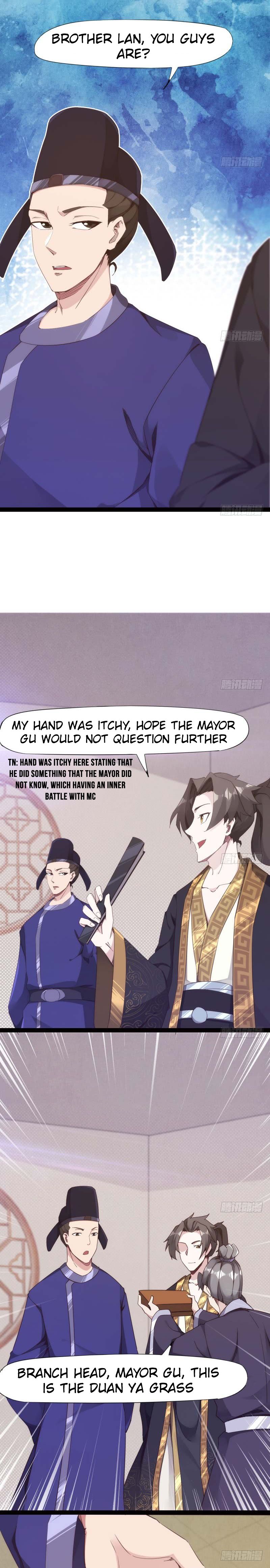 Page 4 of Chapter 12