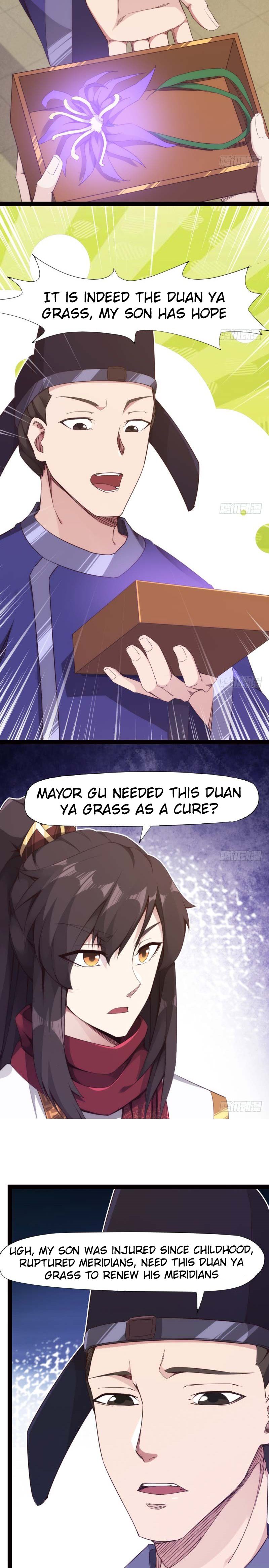 Page 5 of Chapter 12