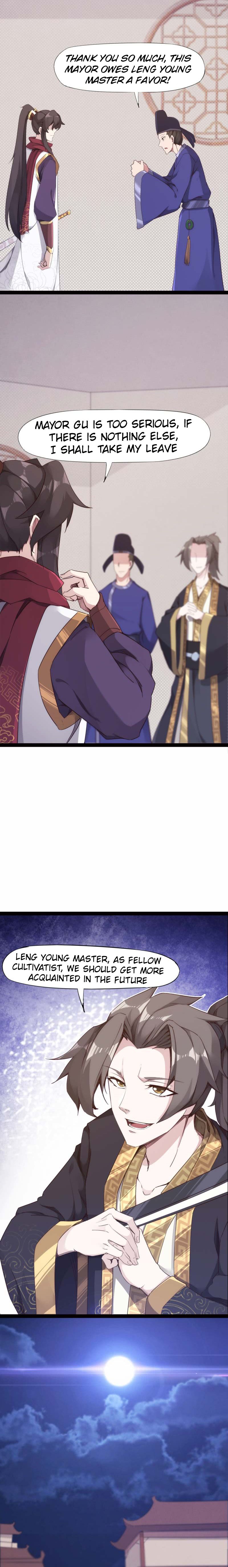Page 9 of Chapter 12