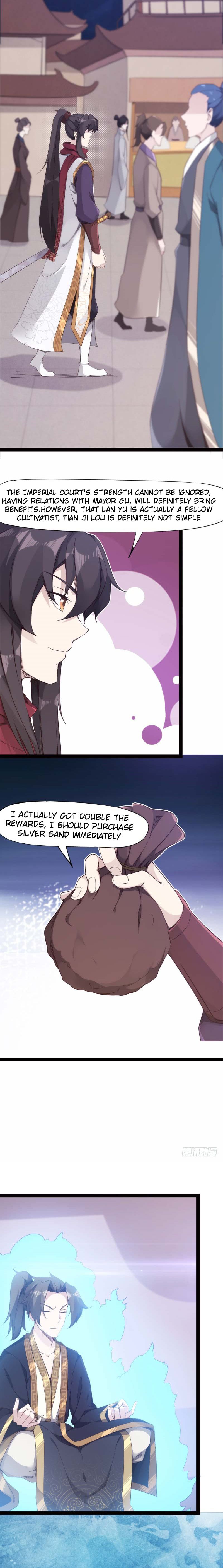 Page 10 of Chapter 12