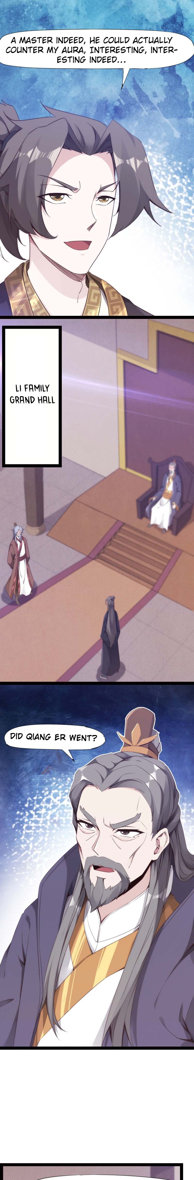 Page 11 of Chapter 12