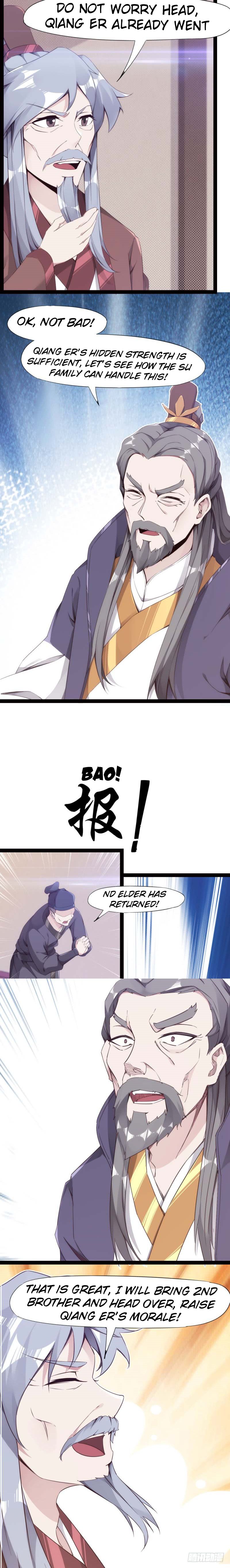 Page 12 of Chapter 12