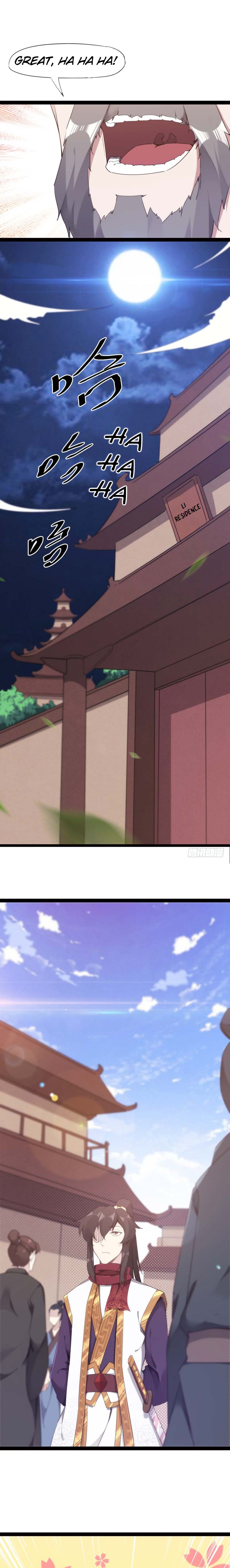 Page 13 of Chapter 12