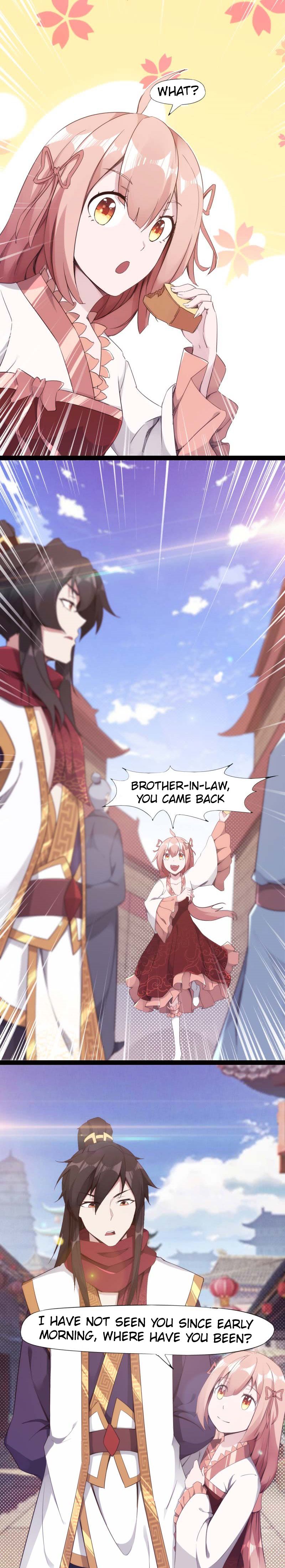 Page 14 of Chapter 12