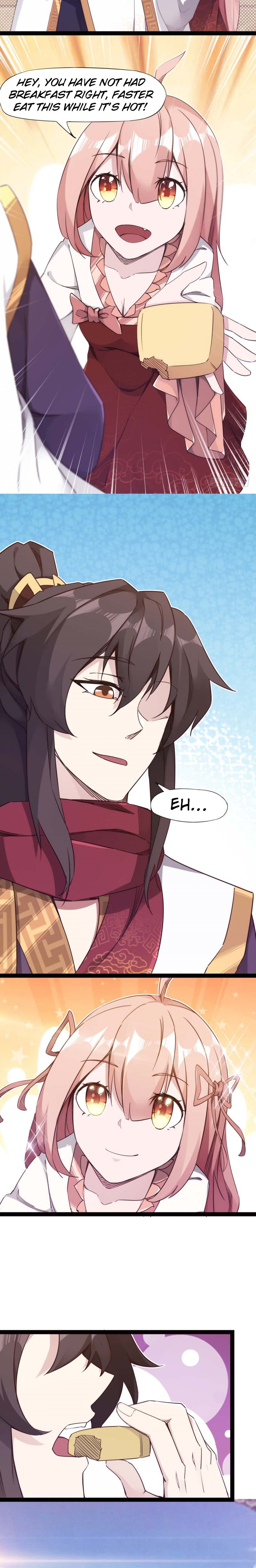 Page 15 of Chapter 12