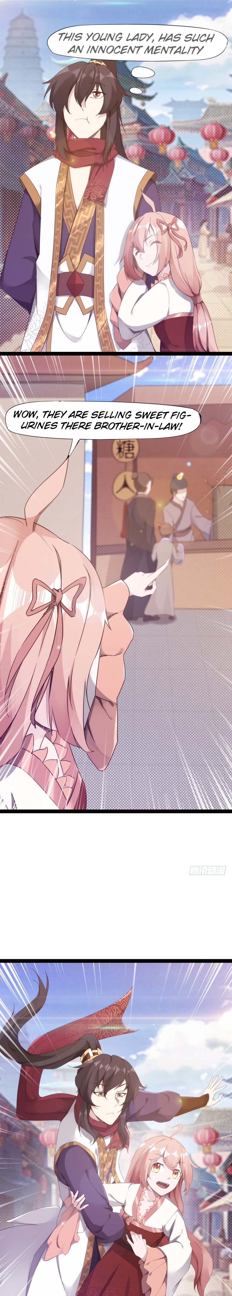 Page 16 of Chapter 12