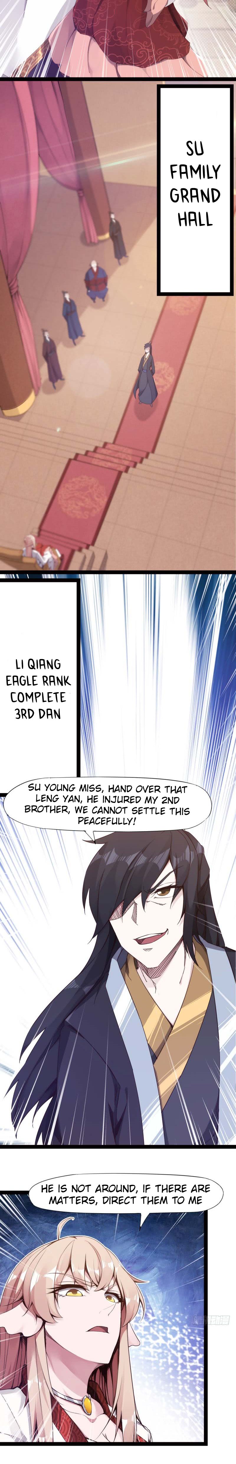 Page 17 of Chapter 12